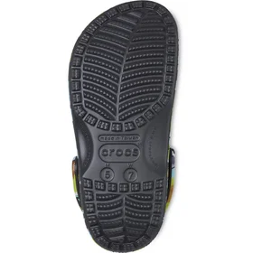 Crocs Classic (Unisex)