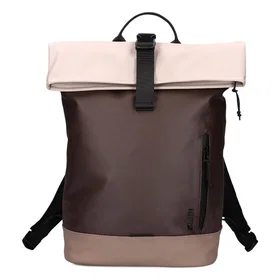 Zwei Cargo Daypack 39cm