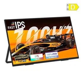 Zeuslap Z23 LITE 23" FHD