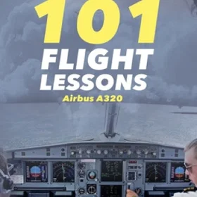 Biblioteca A320