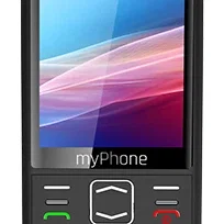 MyPhone Halo 4