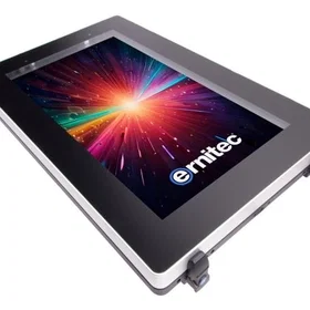Ernitec 0070-24186-HB3000-P 86" 4K 60Hz IPS