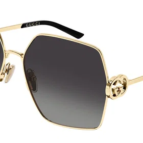 Gucci GG2163S