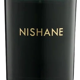 Nishane Lavande Française Doftljus 210g