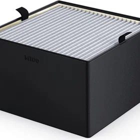 Alveo3D M100