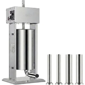 LEEVOT ETV12L
