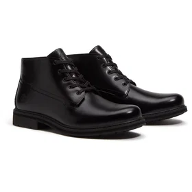 Timberland Stormbucks Chukka Boots (Men's)
