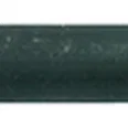 Makita Förlängning D-74463; 305 mm