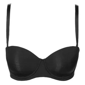 Trofé Ella Multiway BH