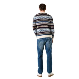 Garcia J51040 Sweater (Men's)