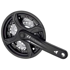 Krayton Tc-cm01 175mm 22/32/42T