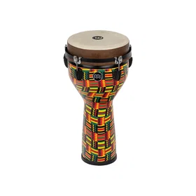 MEINL Jumbo Djembe 10" JD10SI Simbra