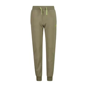 CMP 35D7764 Joggers (Herr)