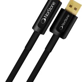 NorStone NORARRUSB150B USB-A to USB-B 1.5 m