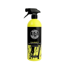 Blend Hardy 1L
