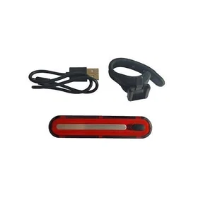 Helkama COB 50 LED Bakljus