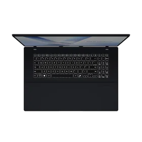 Asus Vivobook 18 (M1807) Copilot+ PC 90NB17Y1-M00340 Ryzen AI 5 430 16GB 512GB