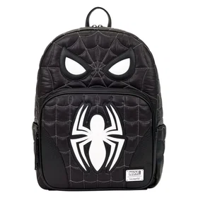 Loungefly Spider-Man Sac à dos