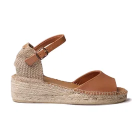 Toni Pons Briella-p (Women's)