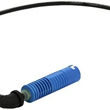 ATE ABS sensor 24.0711-5277.3