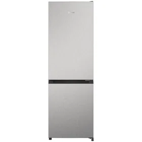 Indesit INK2 5322S 4UK (Silver/Grey)
