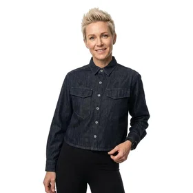 G-Star Raw Boxig Avslappnad Neo Raw Övertröja (Dam)