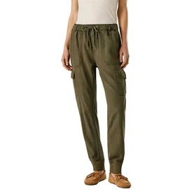 Pepe Jeans Crusade Joggers (Dam)