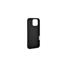 GRE8T TPU Skal för iPhone 15 Plus