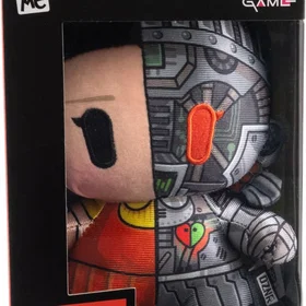 Yume Toys Join The Game Young-Hee 18cm (10235)