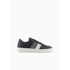 Armani Exchange Xux217-xv855 (Men's)