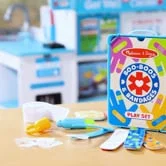 Melissa & Doug