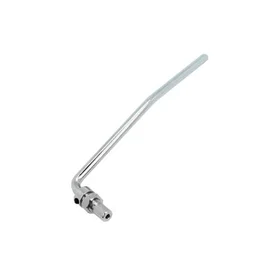 Floyd Rose Push-In Style Tremolo Arm Chrome (FRTAPICP)
