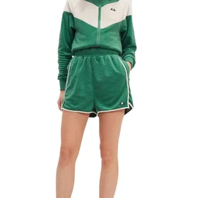 Ellesse Alycia Shorts (Women's)