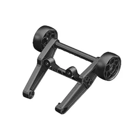 MJX RC 16120 Wheely Bar