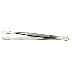Luna Tools 1275 Pinsett