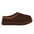 UGG Australia Tasman II (Women's)