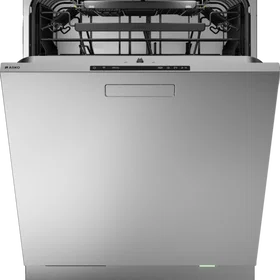 Asko DBI6444IJA.S