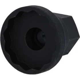 KSTOOLS 150.1721 Socket 1/2" 30mm