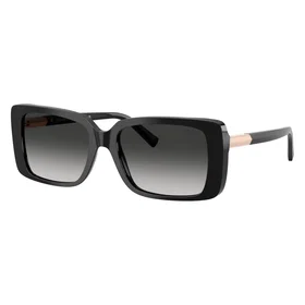 Tiffany TF4249
