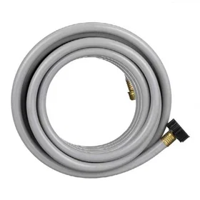 Fultyme Rv Flushing Hose Grey 7.6M 12.7mm (590-5954)