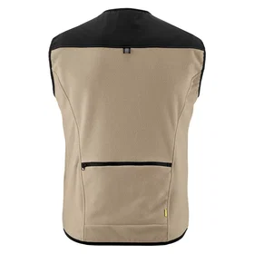 Gonso Adventure Fleece Vest (Herr)