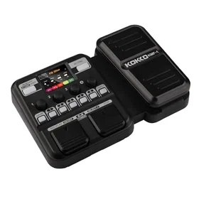 Kokko KMF-1 Multi-Effects