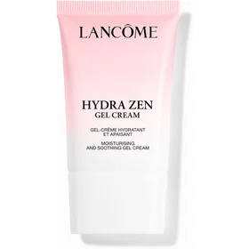 Lancome Advanced Hydrazen Gel Cream 30ml