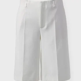 Wakakuu Icons City Shorts (Women's)
