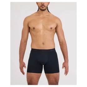 Saxx Boxers
