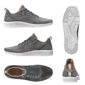 Kappa Rostiew (Women's)