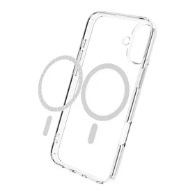 Apple iPhone 16