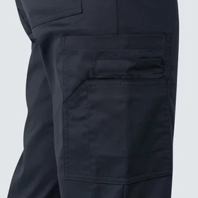Hejco Ricky Byxor (Unisex)