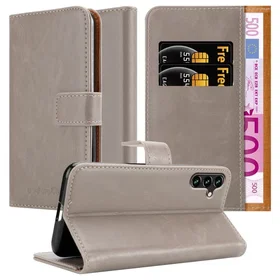 Cadorabo Etui til Samsung Galaxy A13 5G