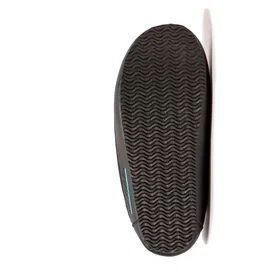 Nuvola Artikaal Slippers (Unisex)